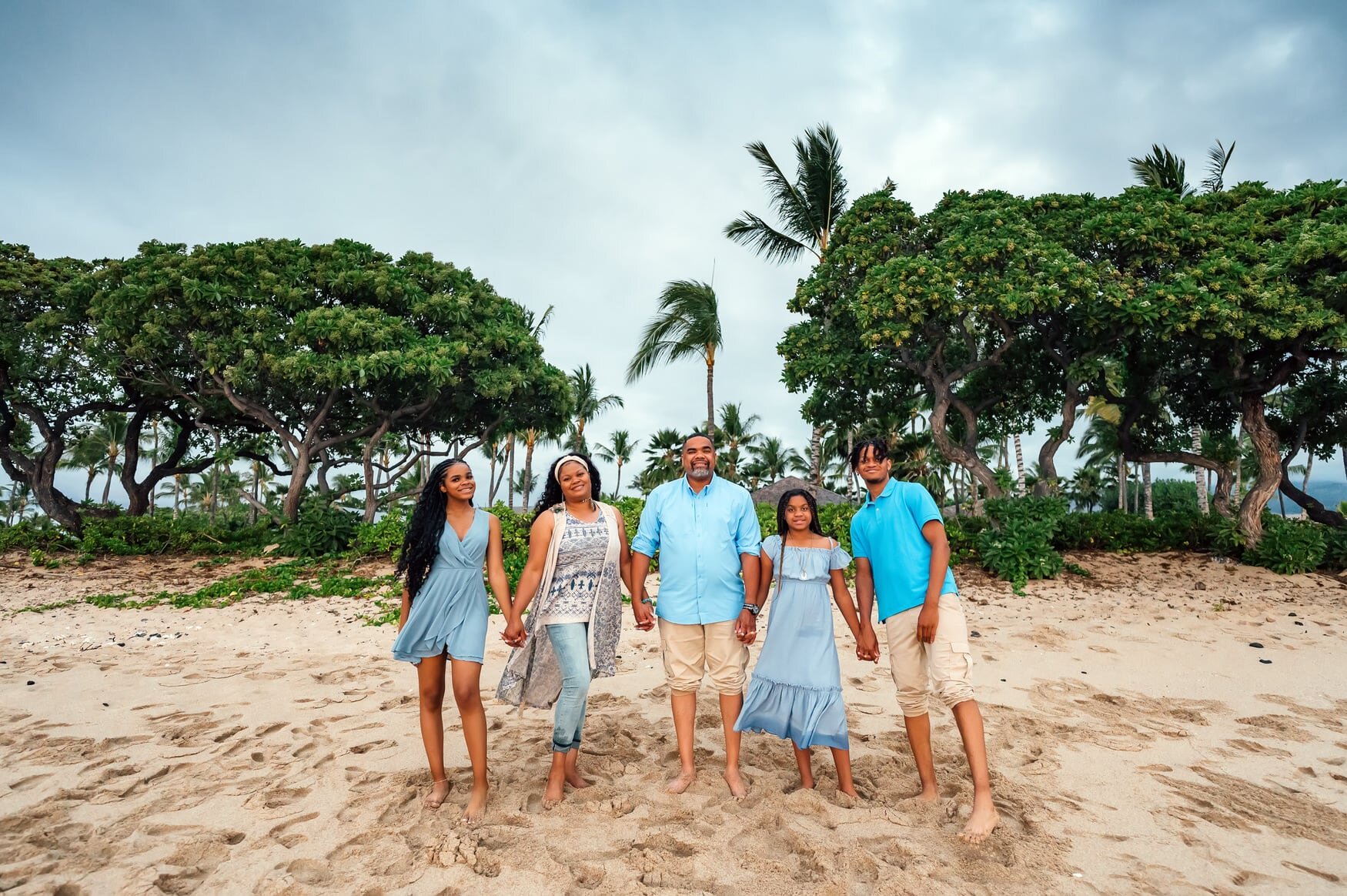 beautiful-black-family-hawaii-vacation-32.jpg