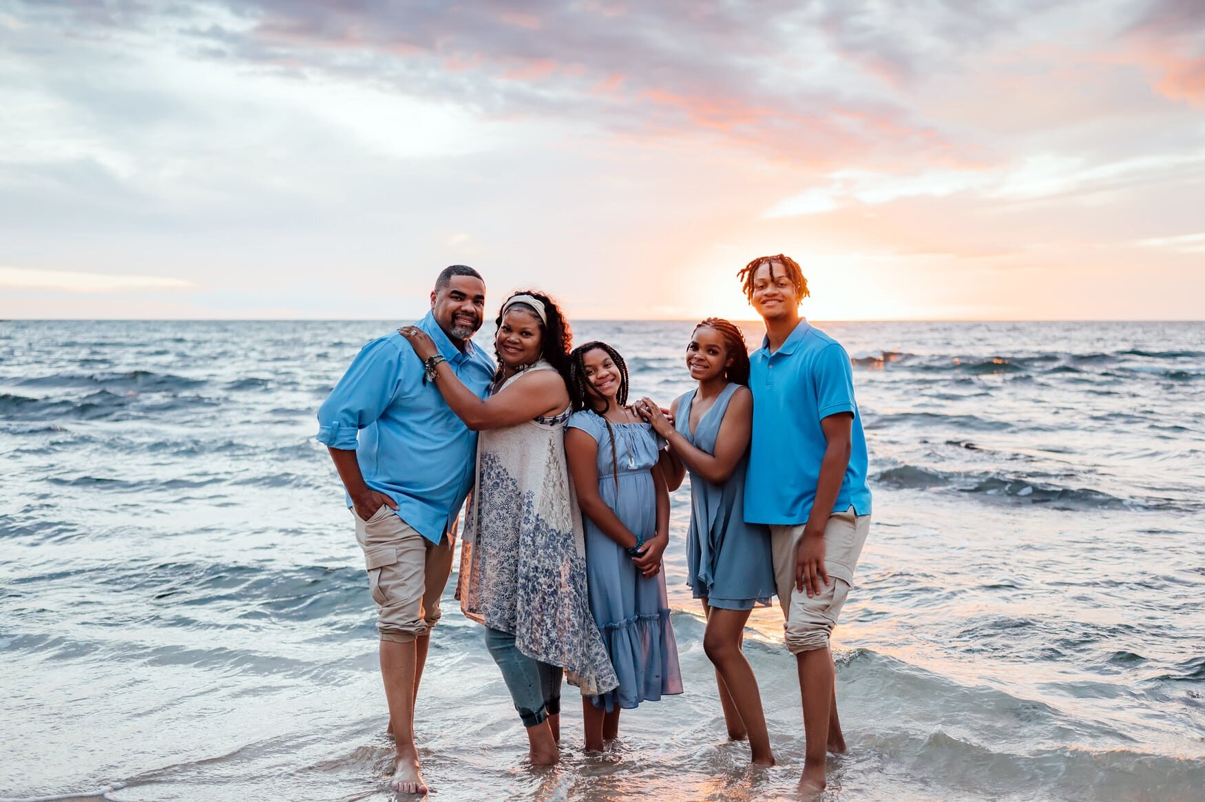 beautiful-black-family-hawaii-vacation-34.jpg
