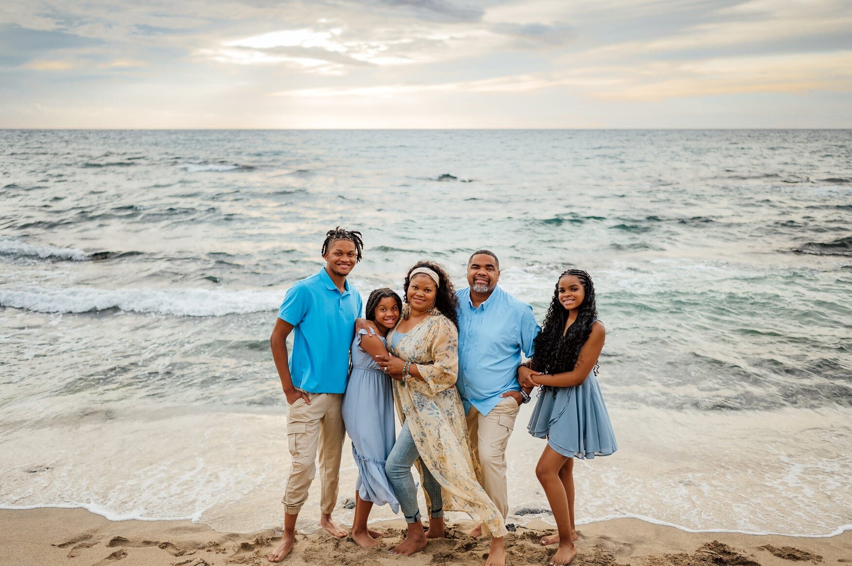 beautiful-black-family-hawaii-vacation-5.jpg