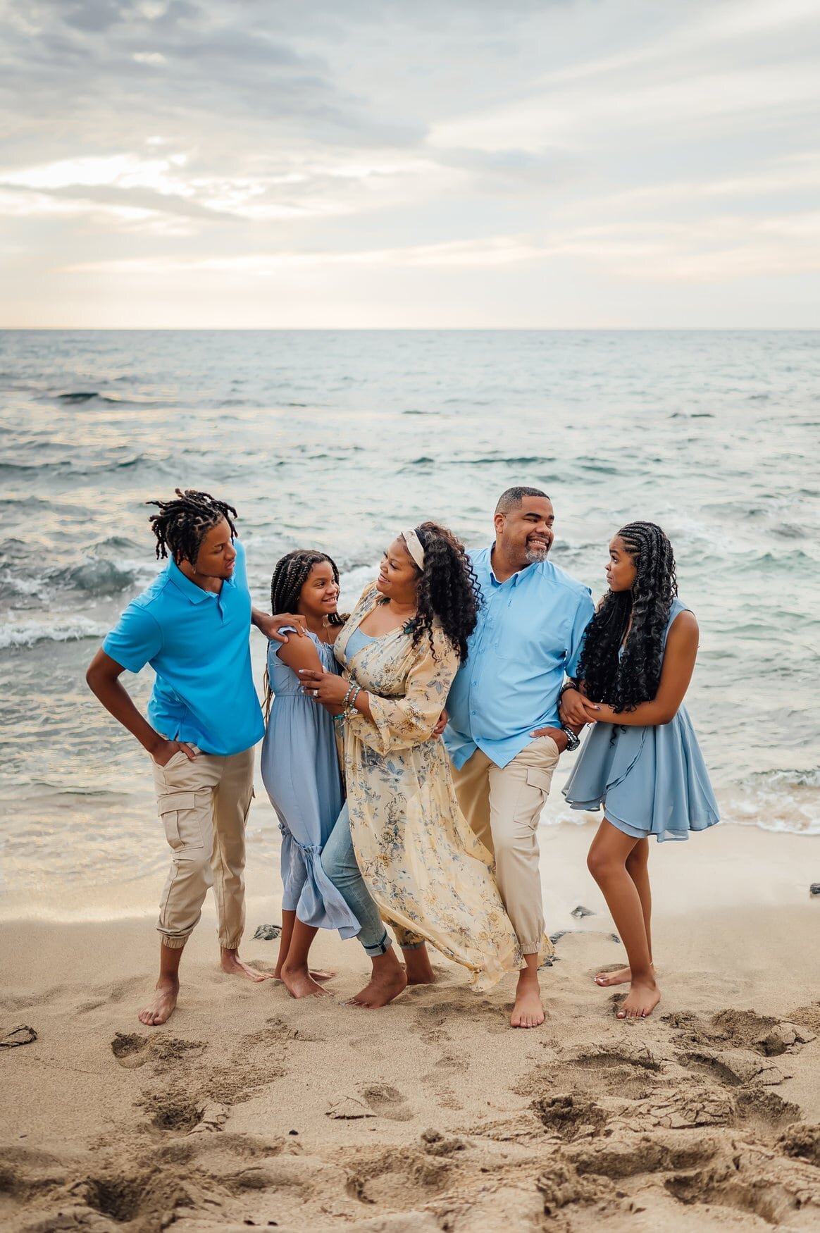 beautiful-black-family-hawaii-vacation-6.jpg