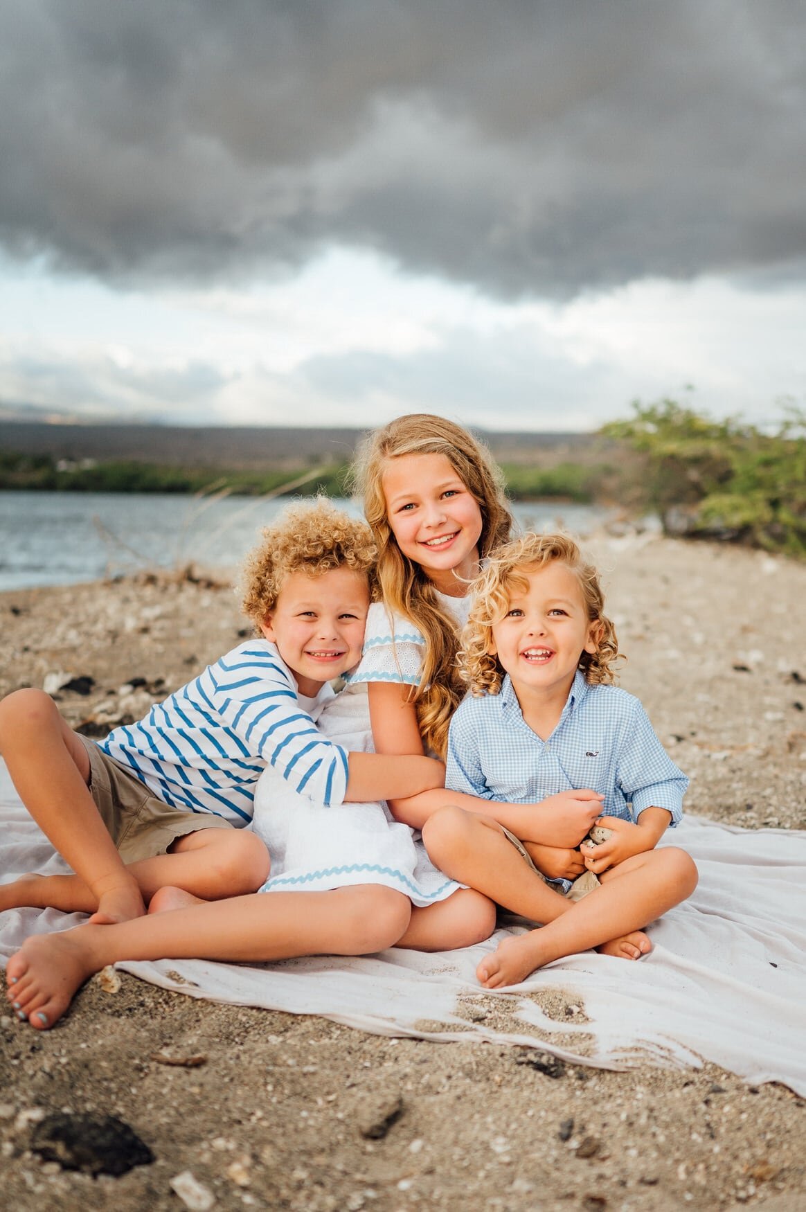 best-family-photographers-hawaii-10.jpg