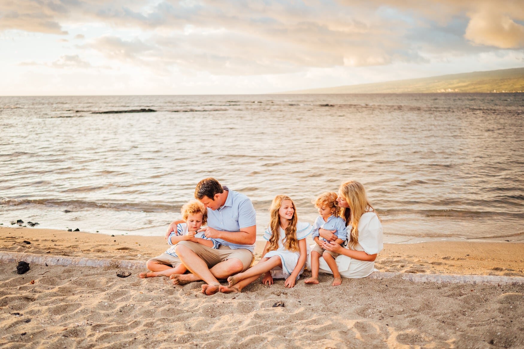 best-family-photographers-hawaii-30.jpg