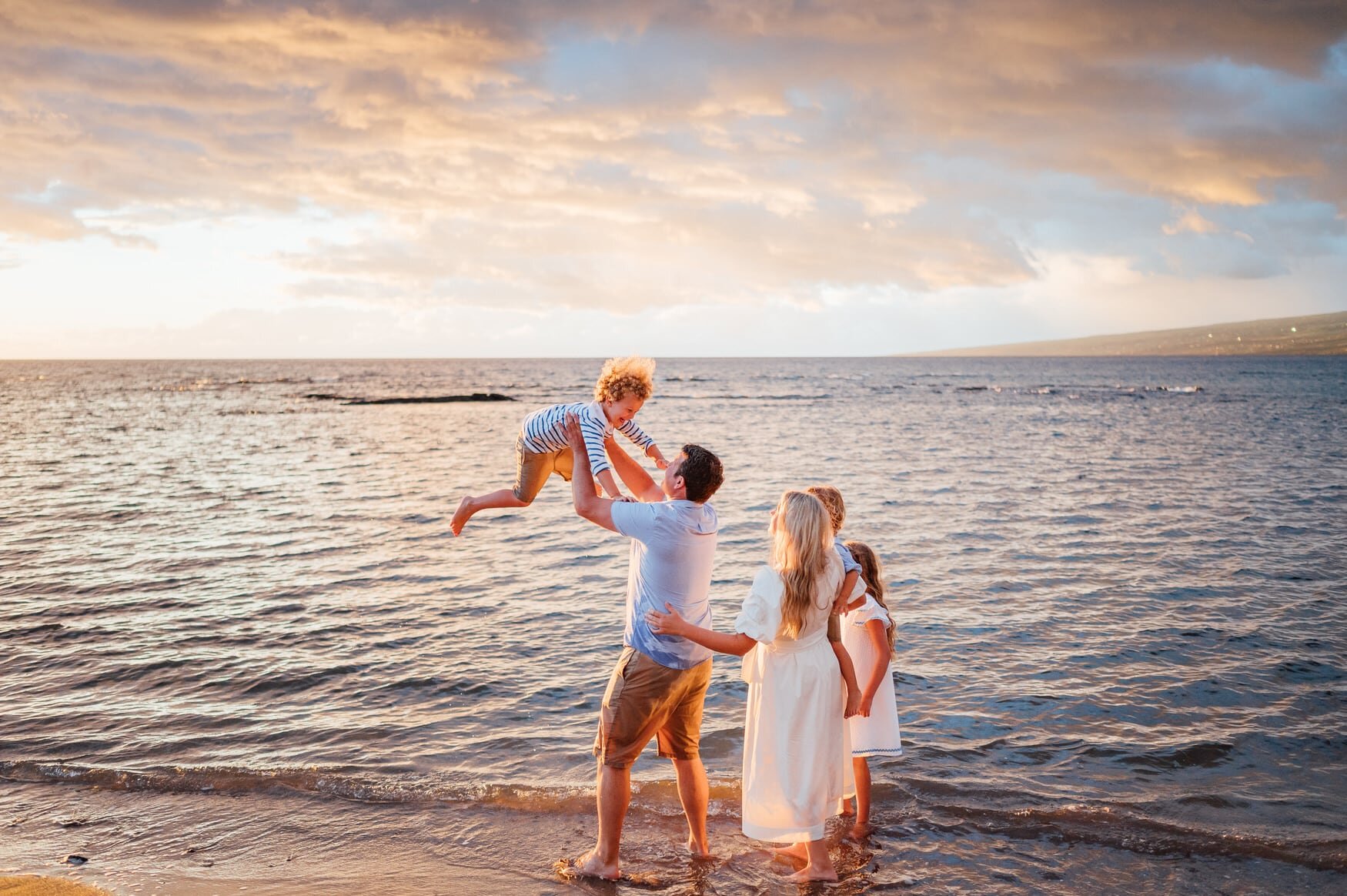 best-family-photographers-hawaii-37.jpg