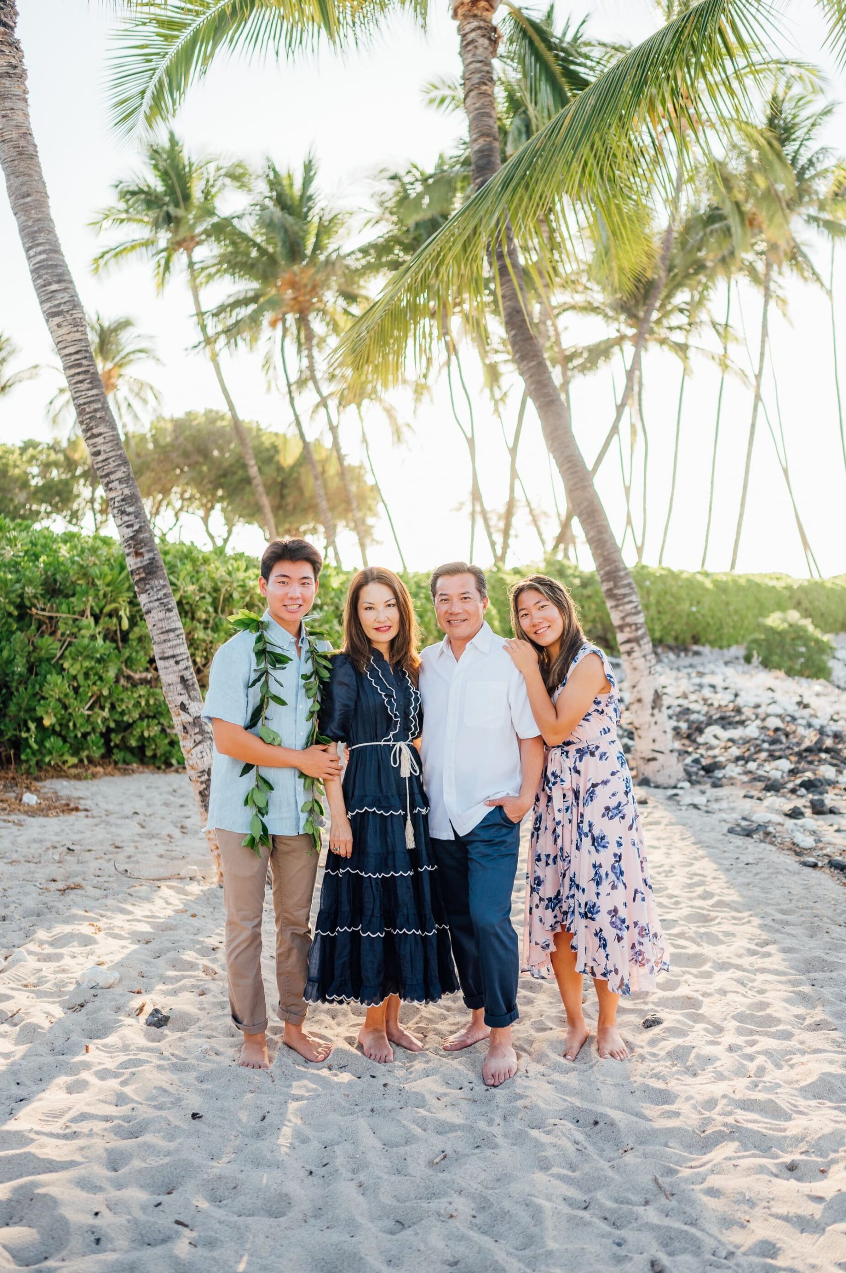 senior-graduation-hawaii-vacation-photographers-1.jpg