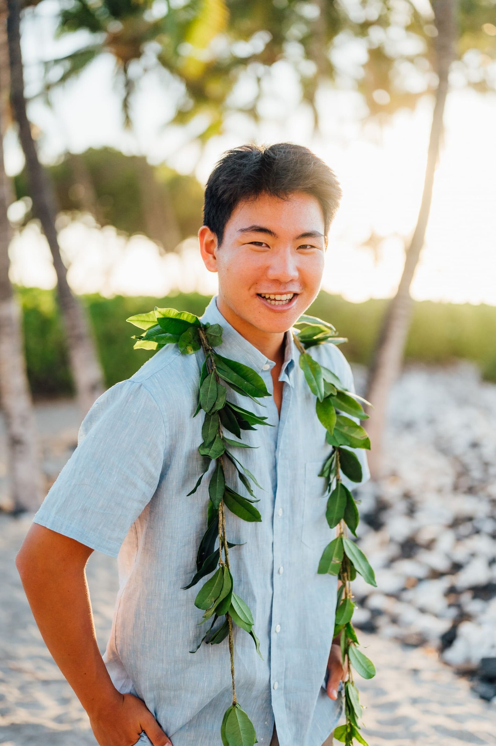 senior-graduation-hawaii-vacation-photographers-15.jpg