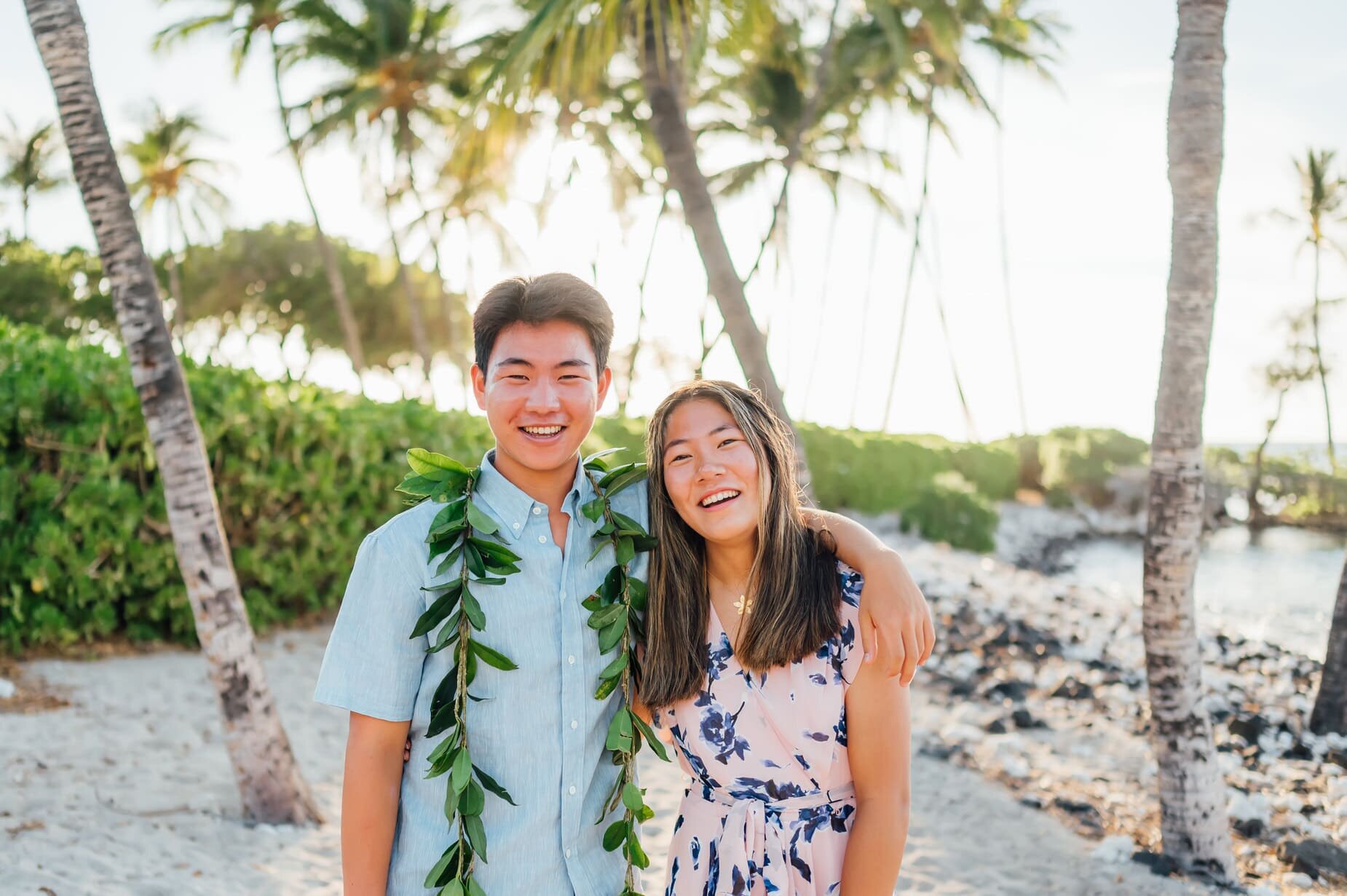 senior-graduation-hawaii-vacation-photographers-5.jpg