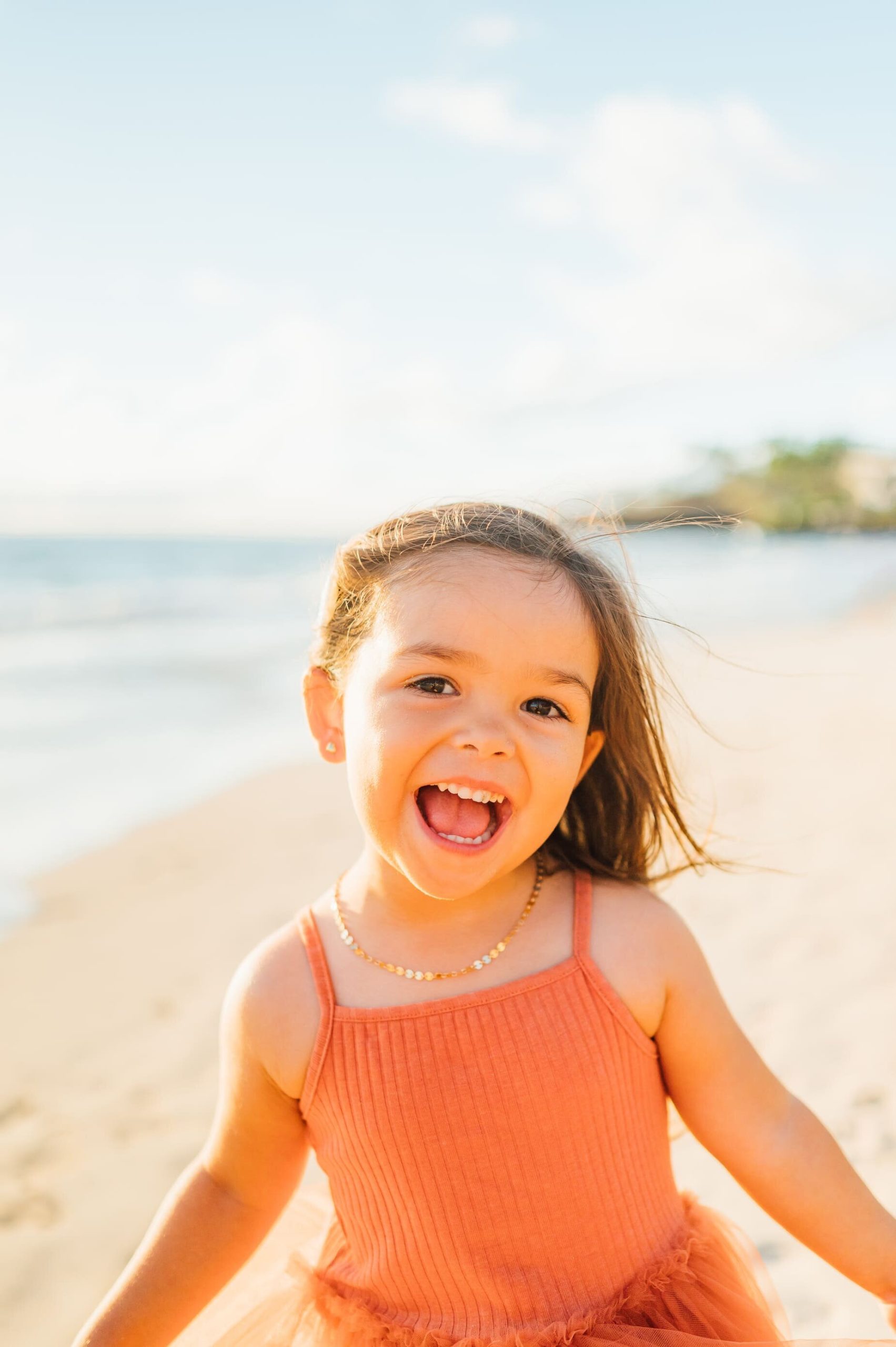 toddler-beach-photo-session-hawaii-12.jpg