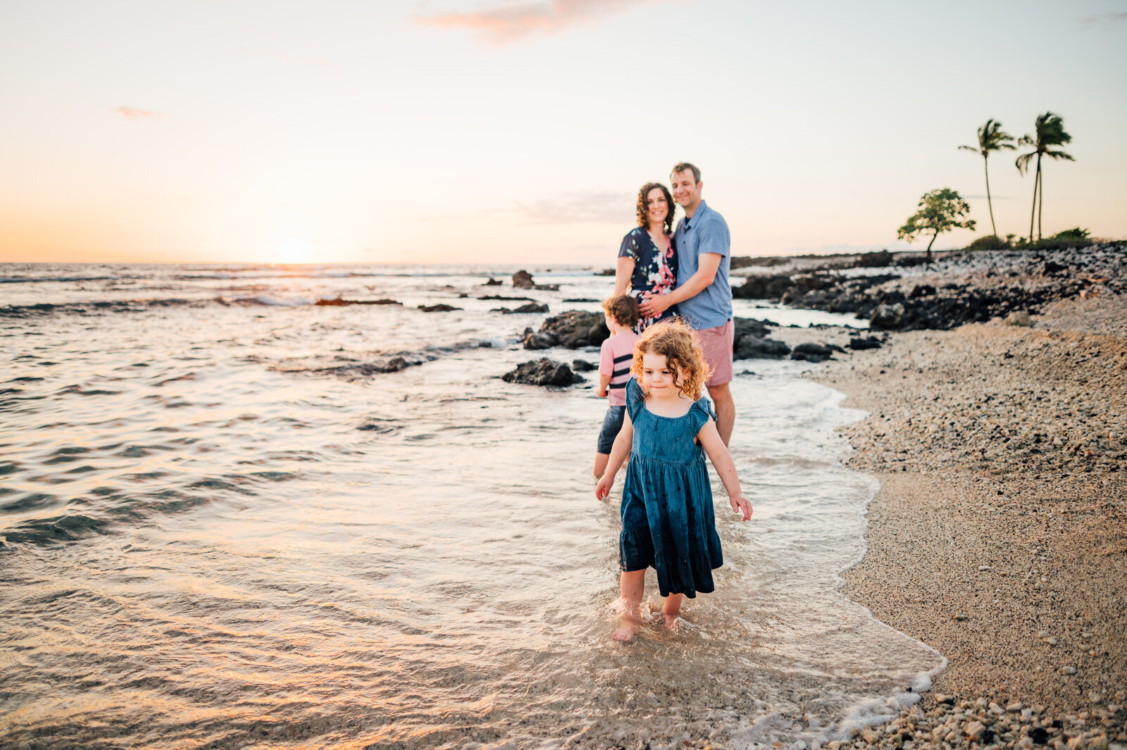 big-island-family-photographers-lava-rock-sunset-21.jpg