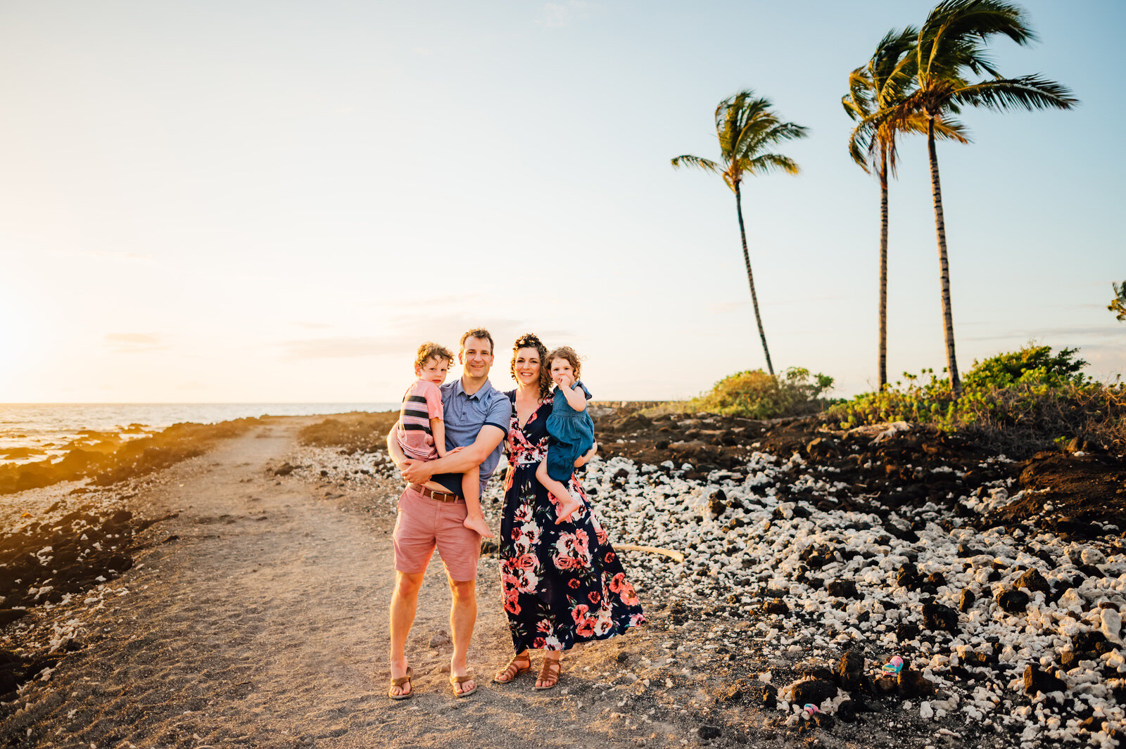 big-island-family-photographers-lava-rock-sunset-5.jpg