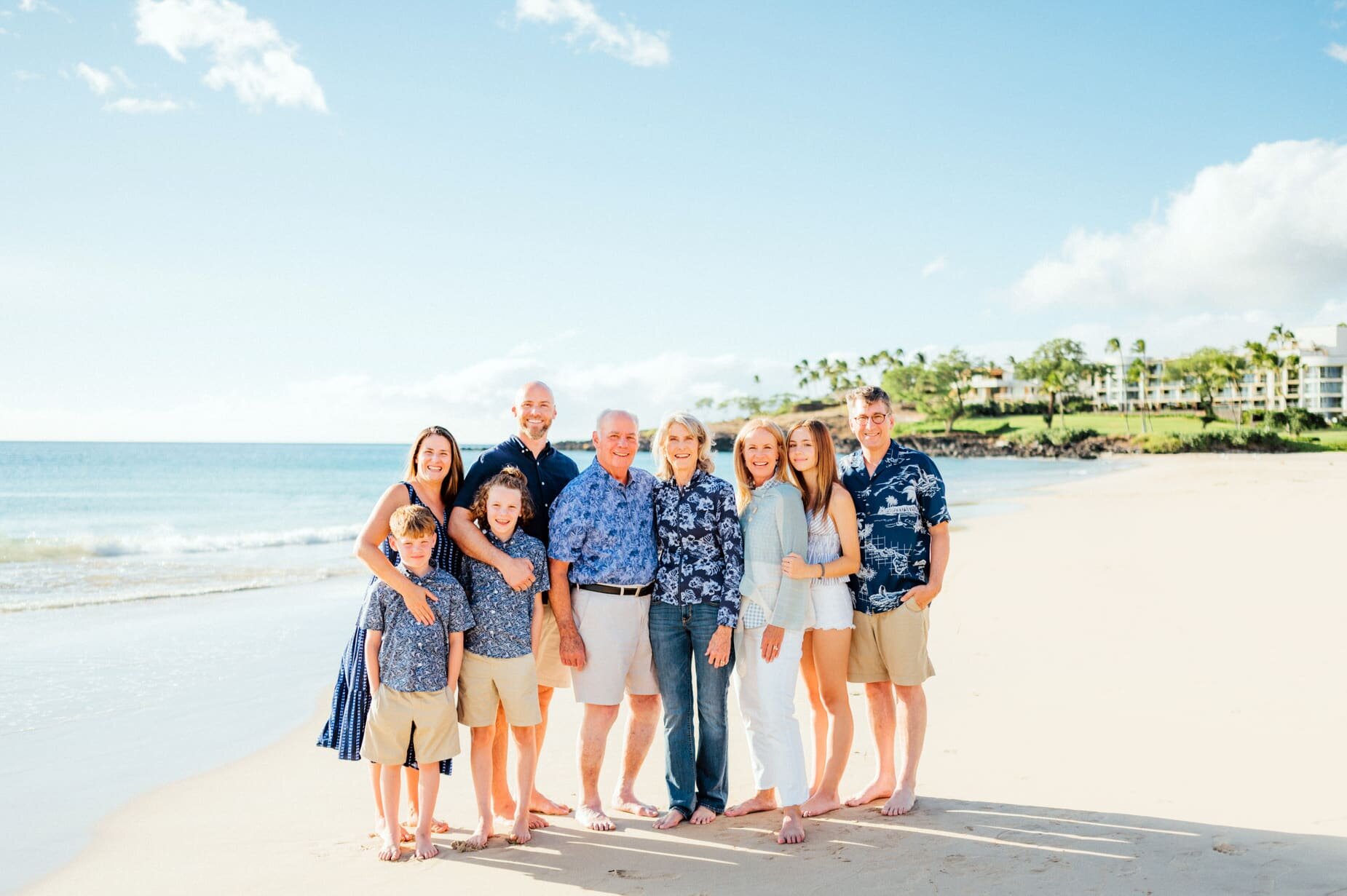 extended-family-photographers-hawaii-kona-1.jpg