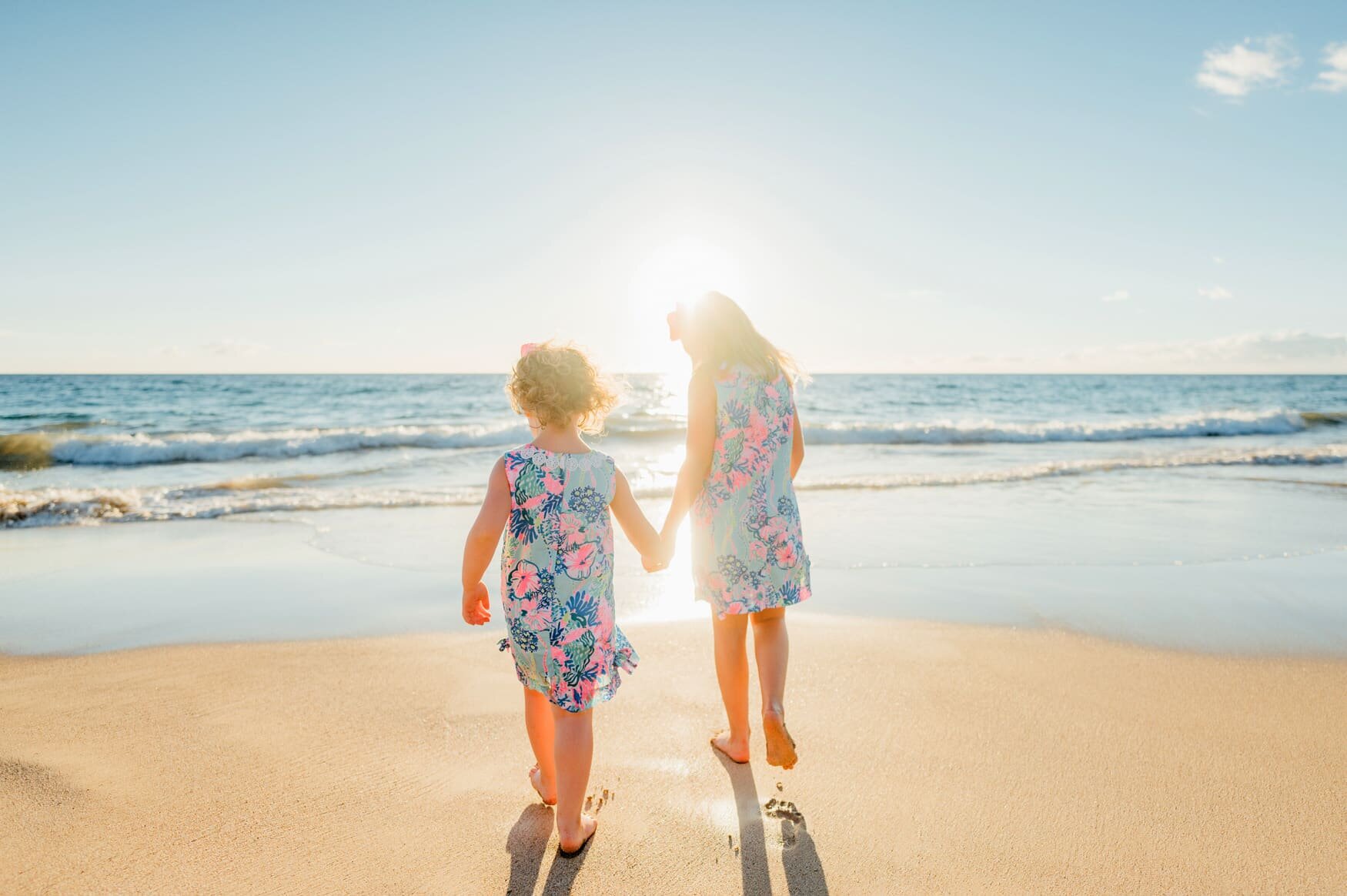 family-photos-outfits-lily-pulitzer-beach-15.jpg