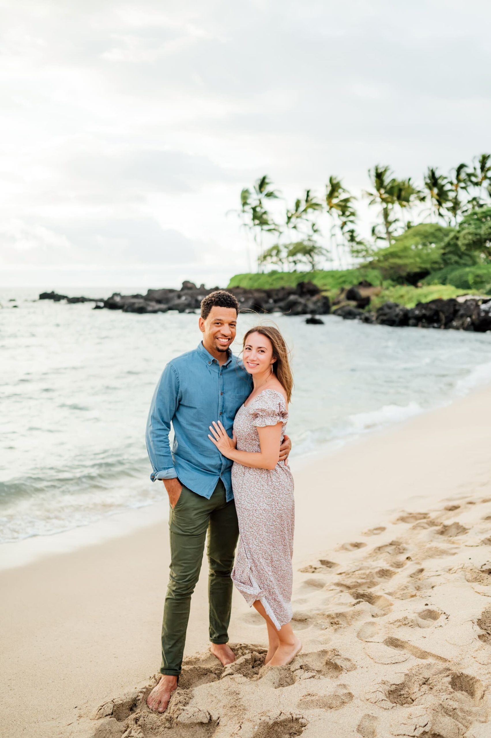 kona-beach-family-photographers-mixed-vacation-18.jpg