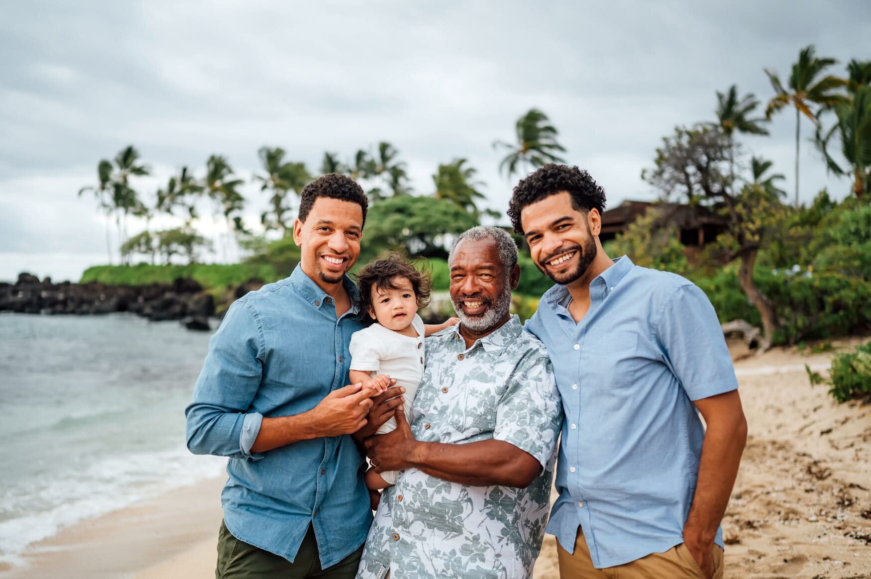 kona-beach-family-photographers-mixed-vacation-33.jpg