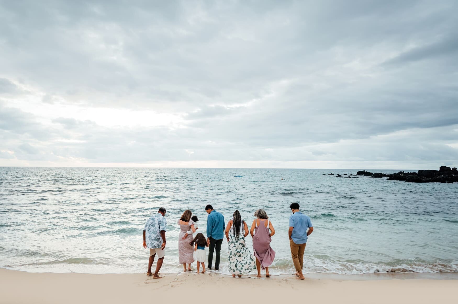 kona-beach-family-photographers-mixed-vacation-38.jpg