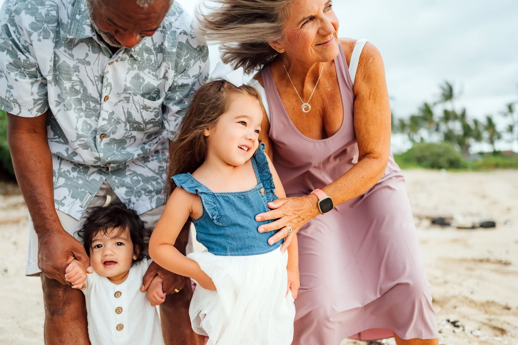 kona-beach-family-photographers-mixed-vacation-6.jpg