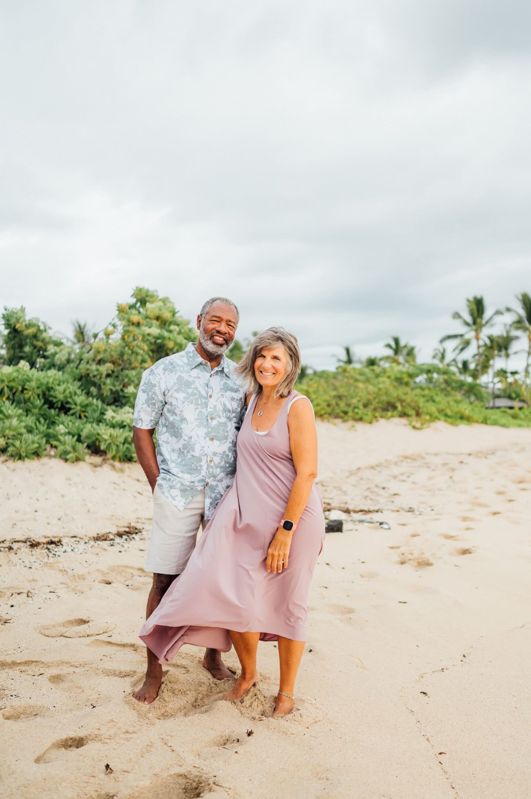 kona-beach-family-photographers-mixed-vacation-8.jpg