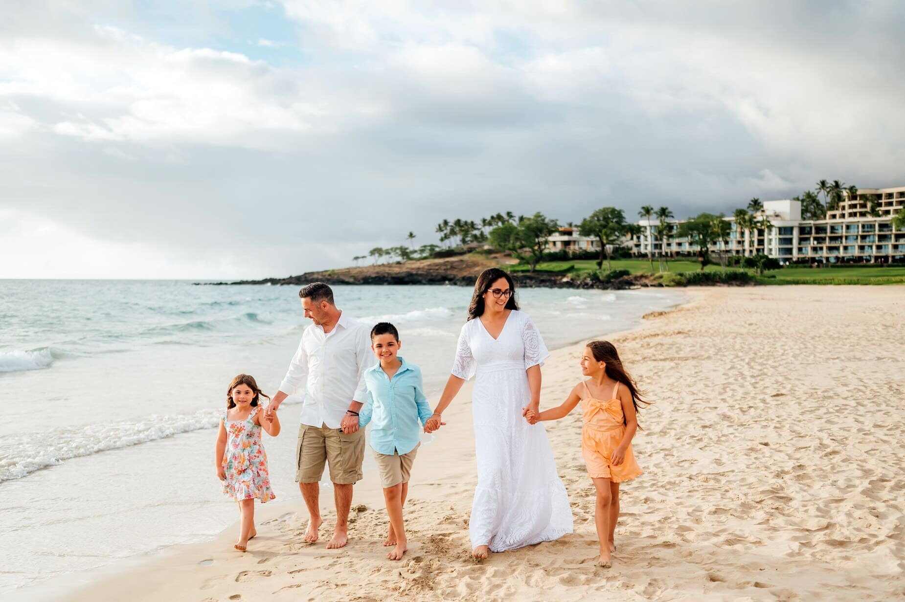 kona-family-vacation-kids-photographers-hawaii-3.jpg