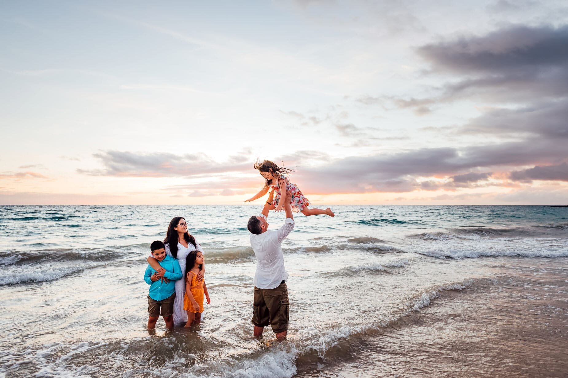 kona-family-vacation-kids-photographers-hawaii-32.jpg