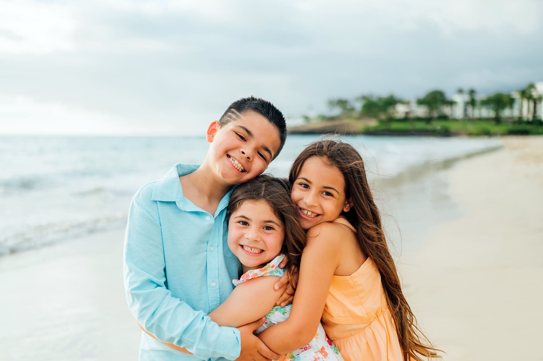 kona-family-vacation-kids-photographers-hawaii-6.jpg