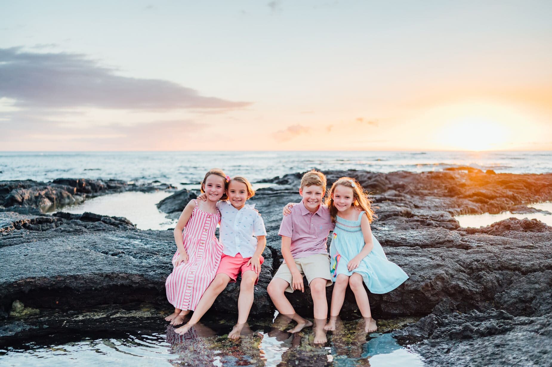 kona-photographers-family-triplets-vacation-18.jpg