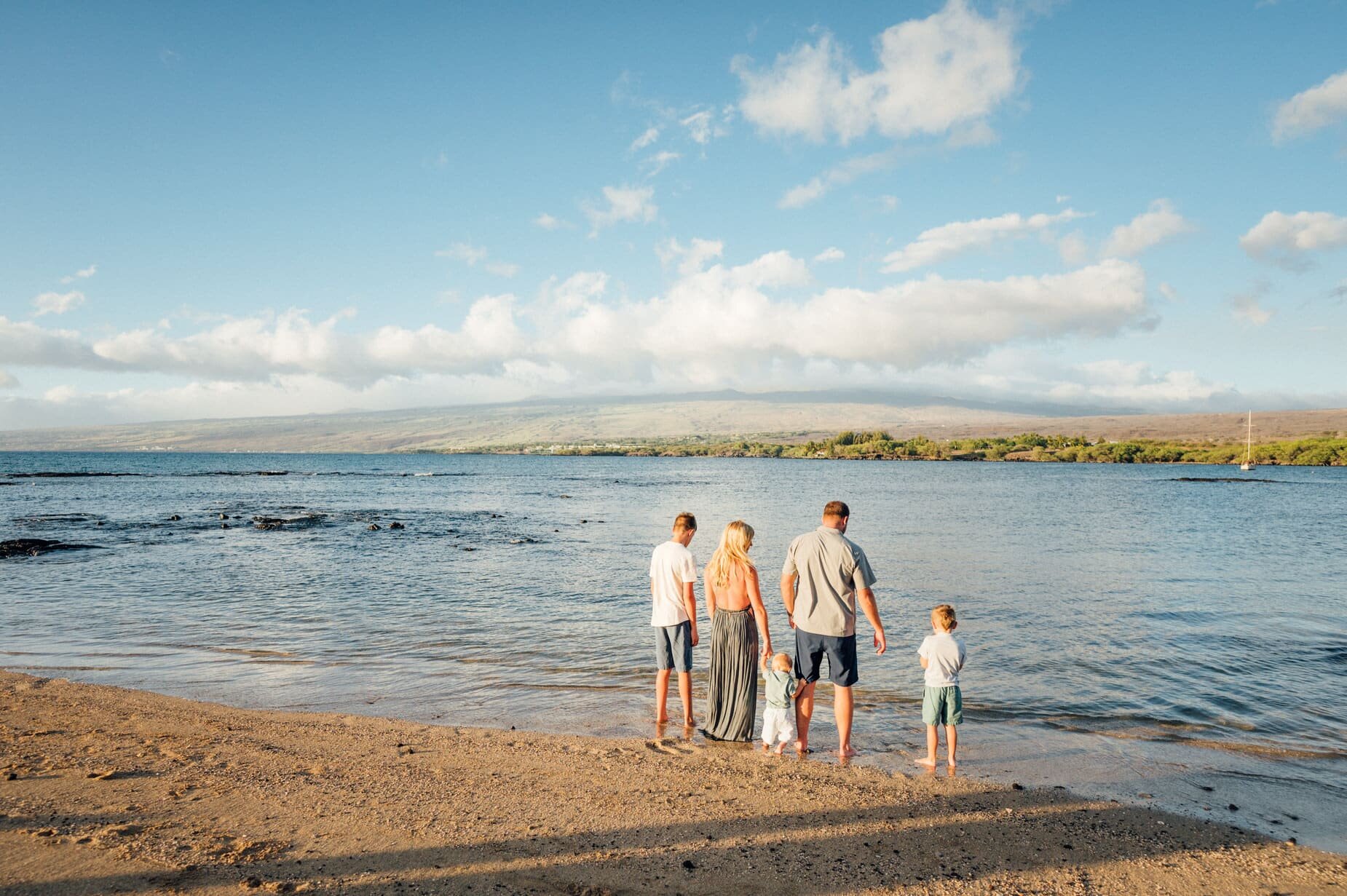 lifestyle-hawaii-family-photographers-5.jpg