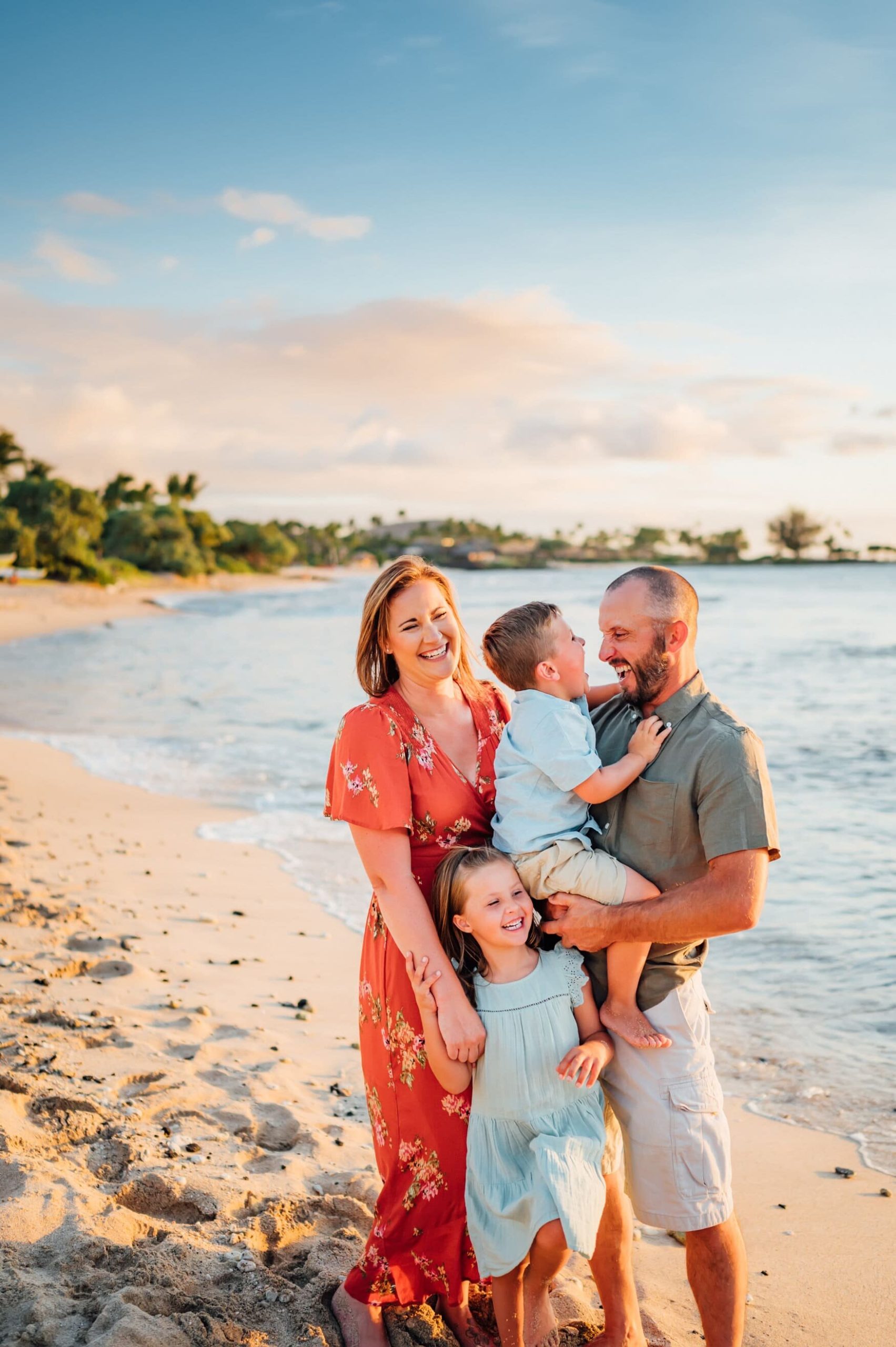 best-family-photos-hawaii
