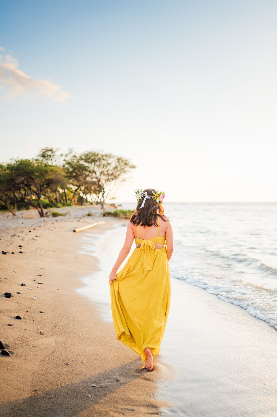 hawaii-maternity-photographers-haku-yellow-dress-13.jpg