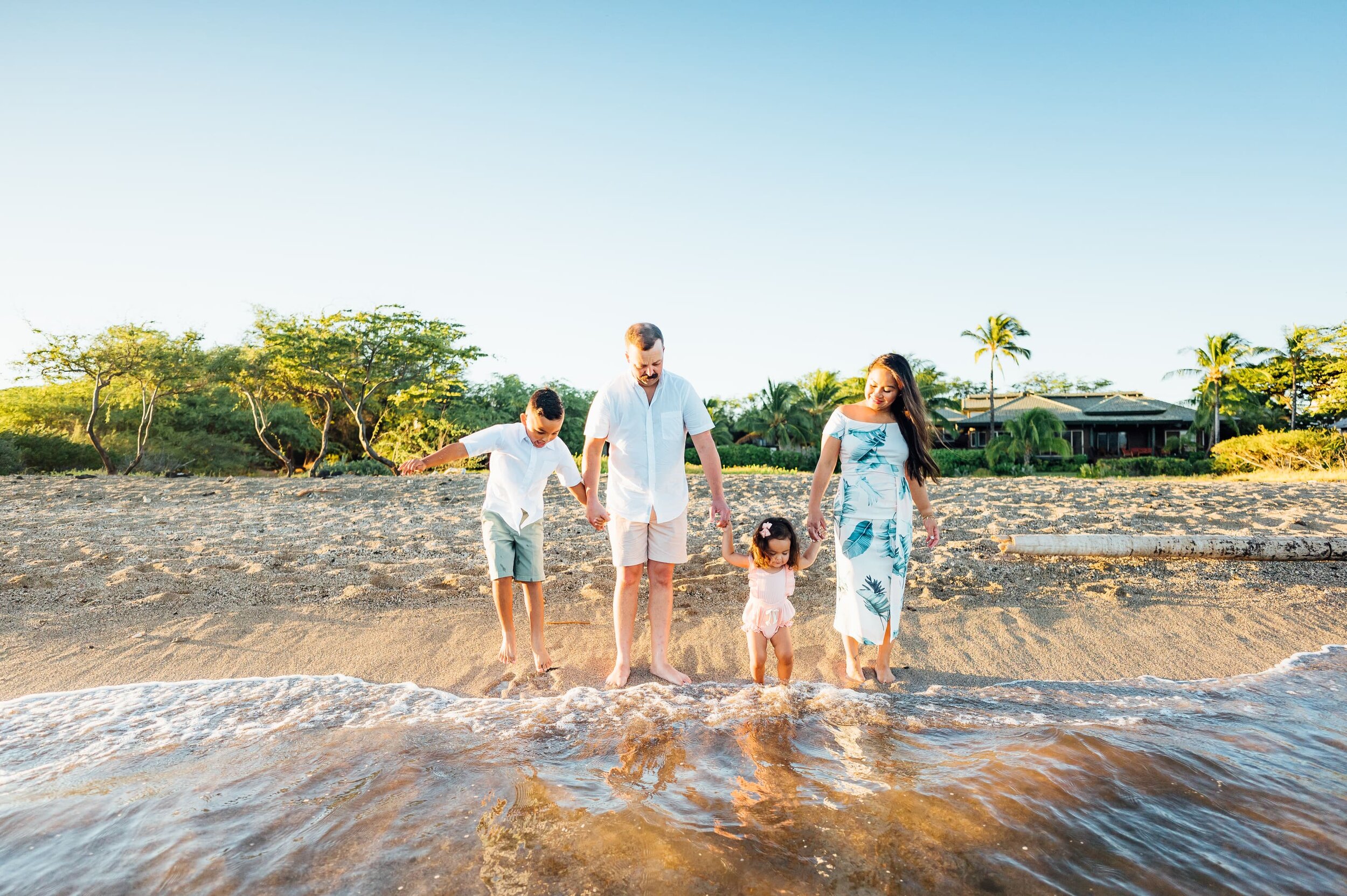 hawaii-photographers-vacation-11.jpg