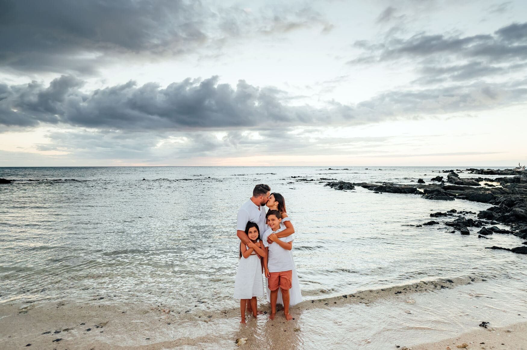 photographers-hawaii-kona-family-27.jpg