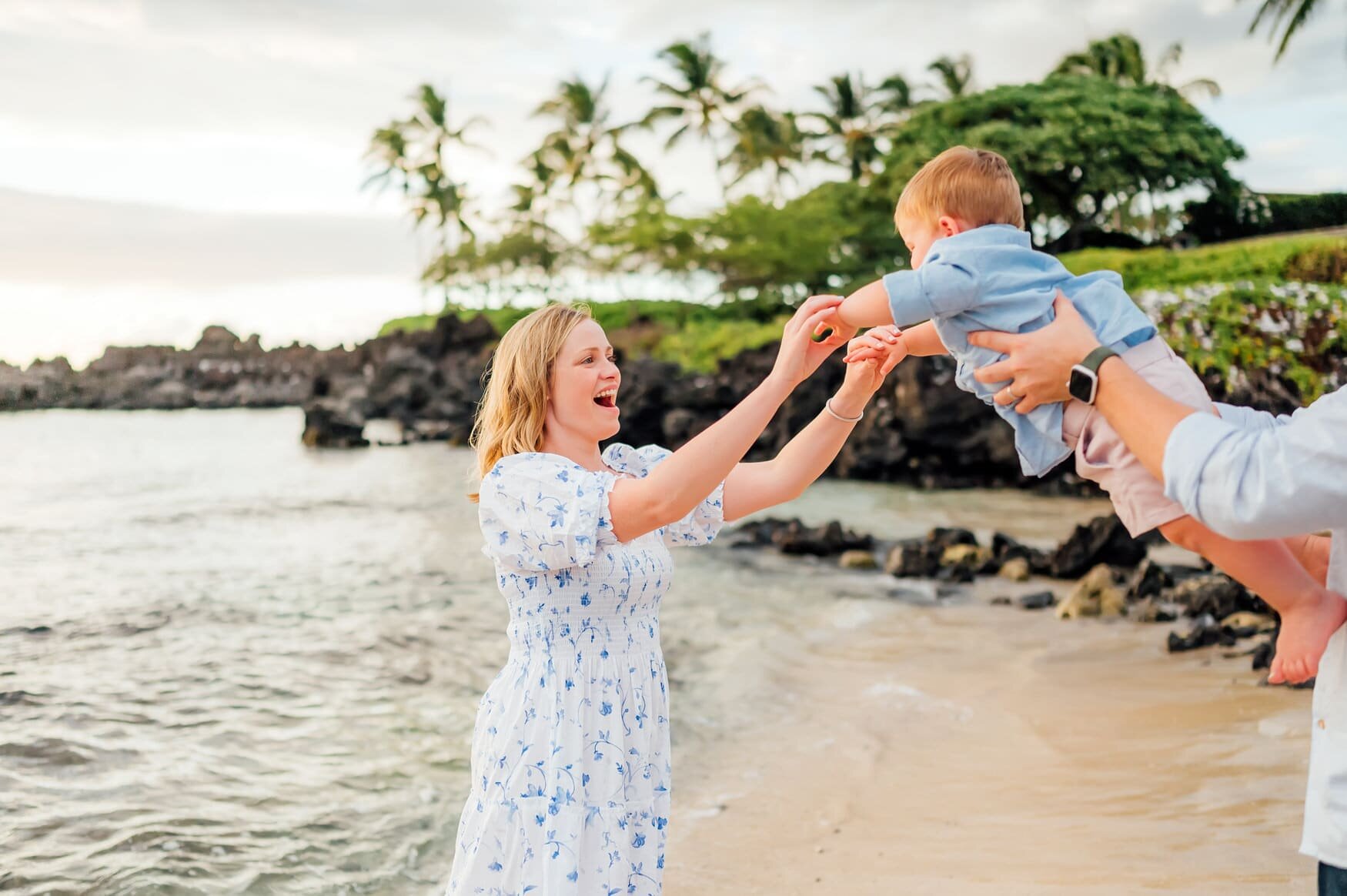 toddler-photography-hawaii-sunset-21.jpg