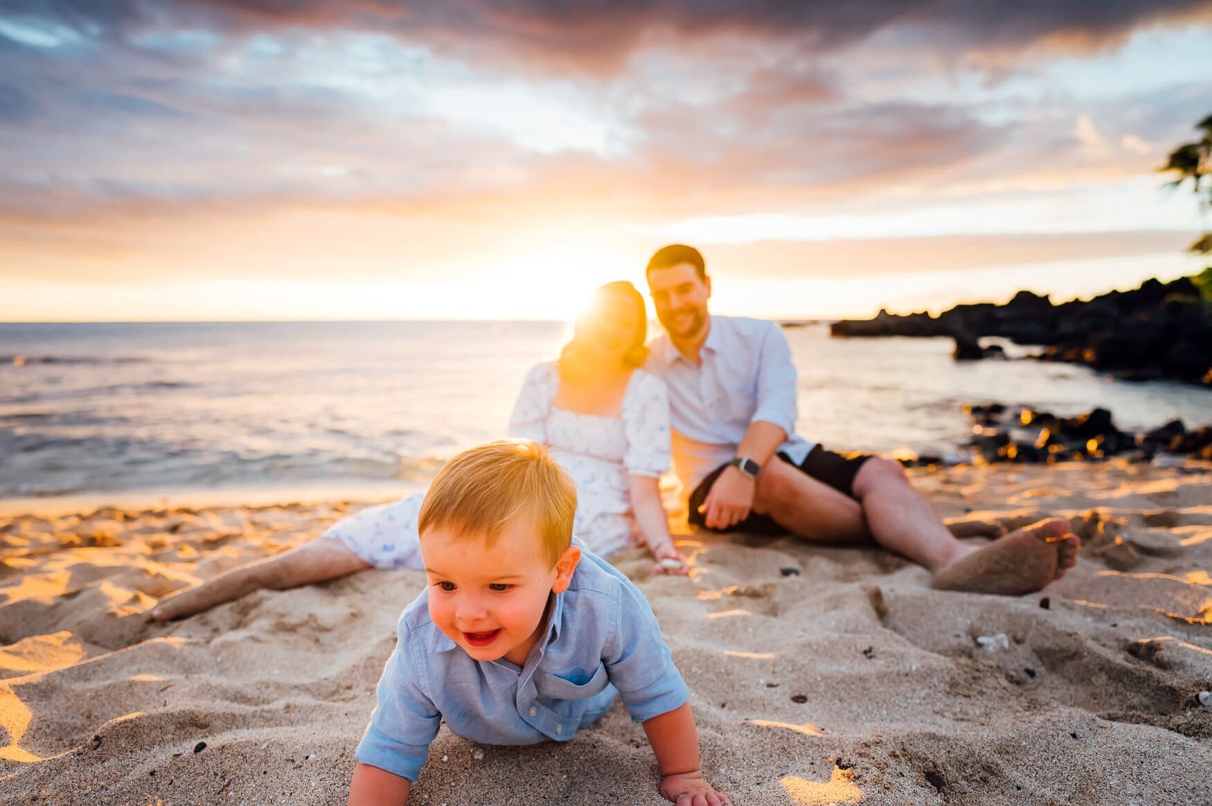toddler-photography-hawaii-sunset-34.jpg