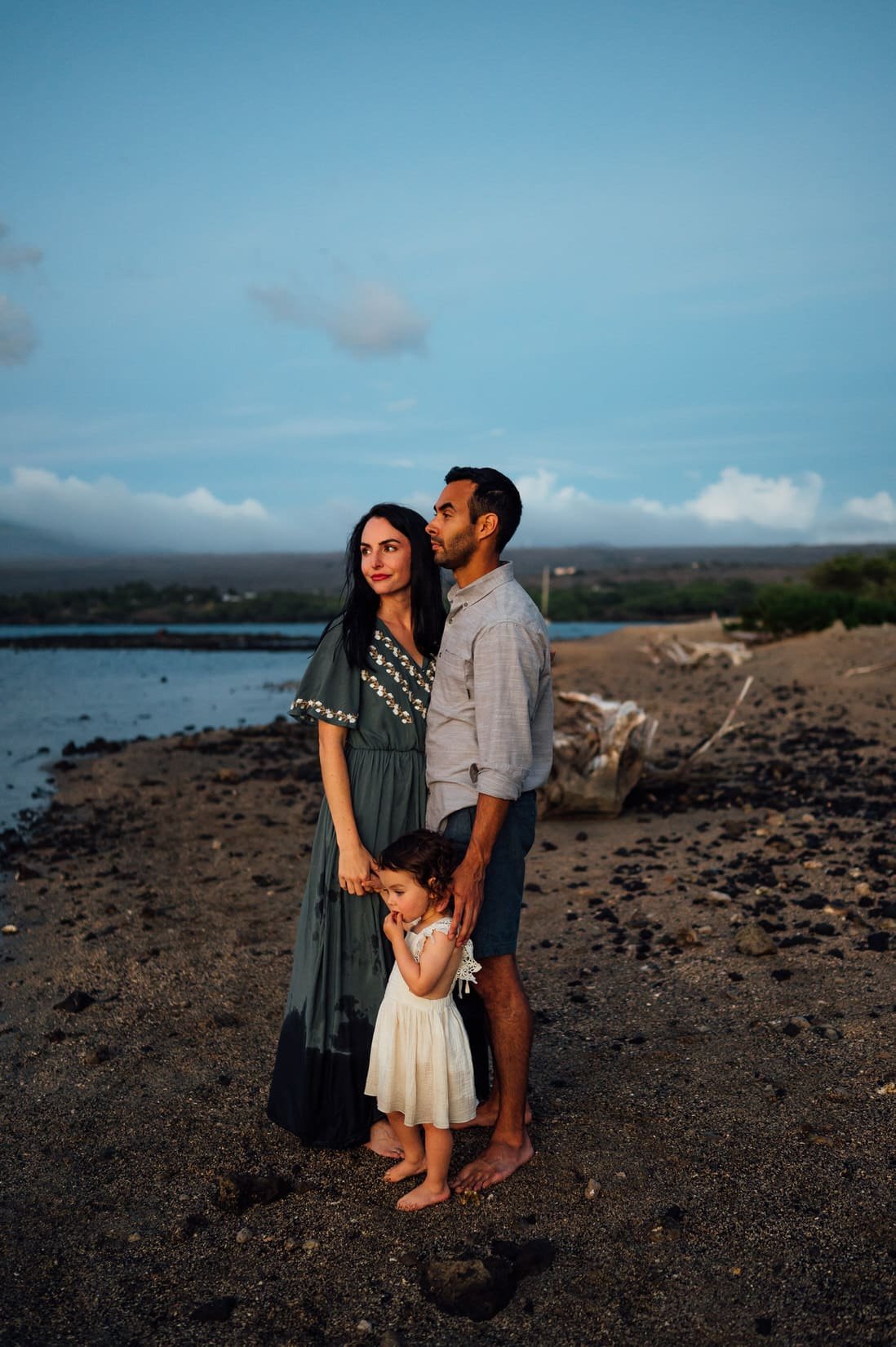 hawaii-photographers-big-island-35.jpg