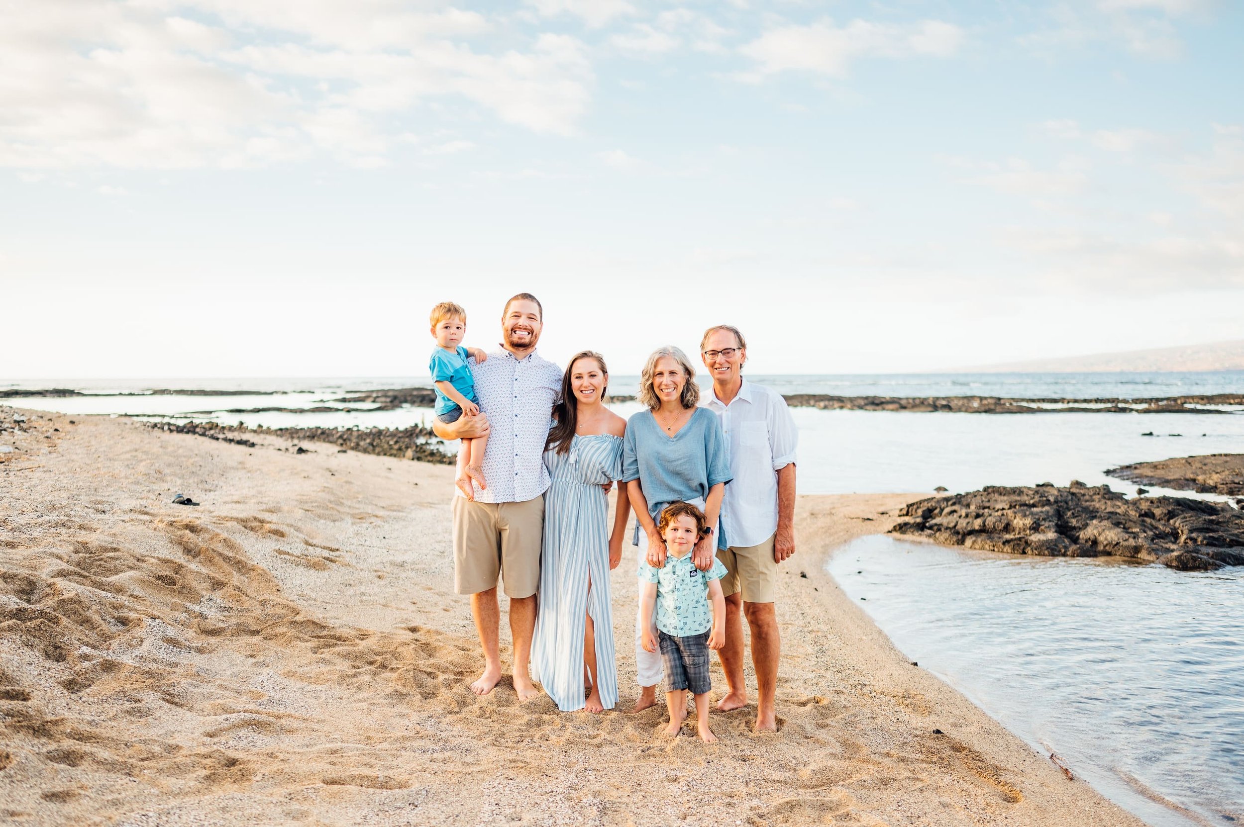 kailua-kona-family-vacation-photographers-1.jpg