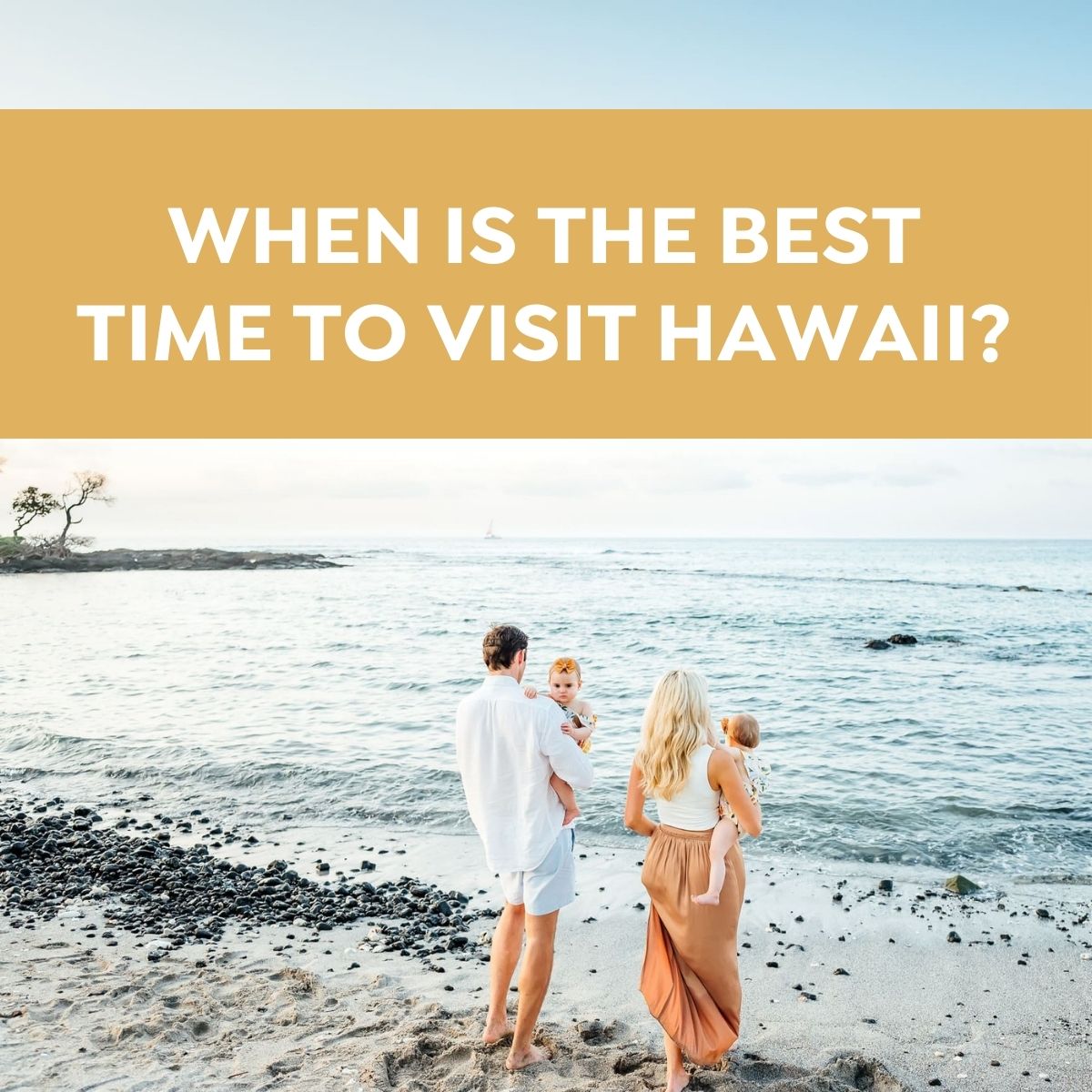 is late may a good time to visit hawaii