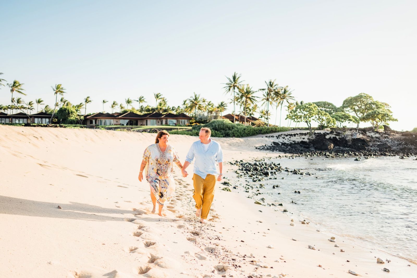 Hawaii photographer - Four Seasons Hualalai - Hawaii Photographer ...