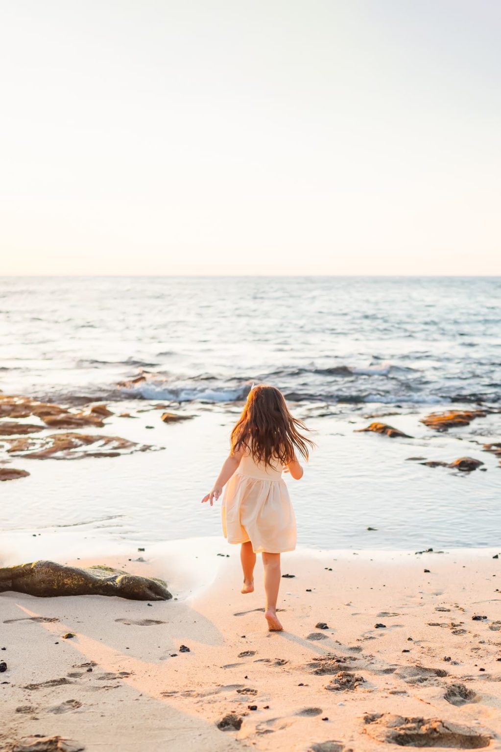 Hawaii Sunset Photo Session - Kona Family Photographers - Hawaii ...