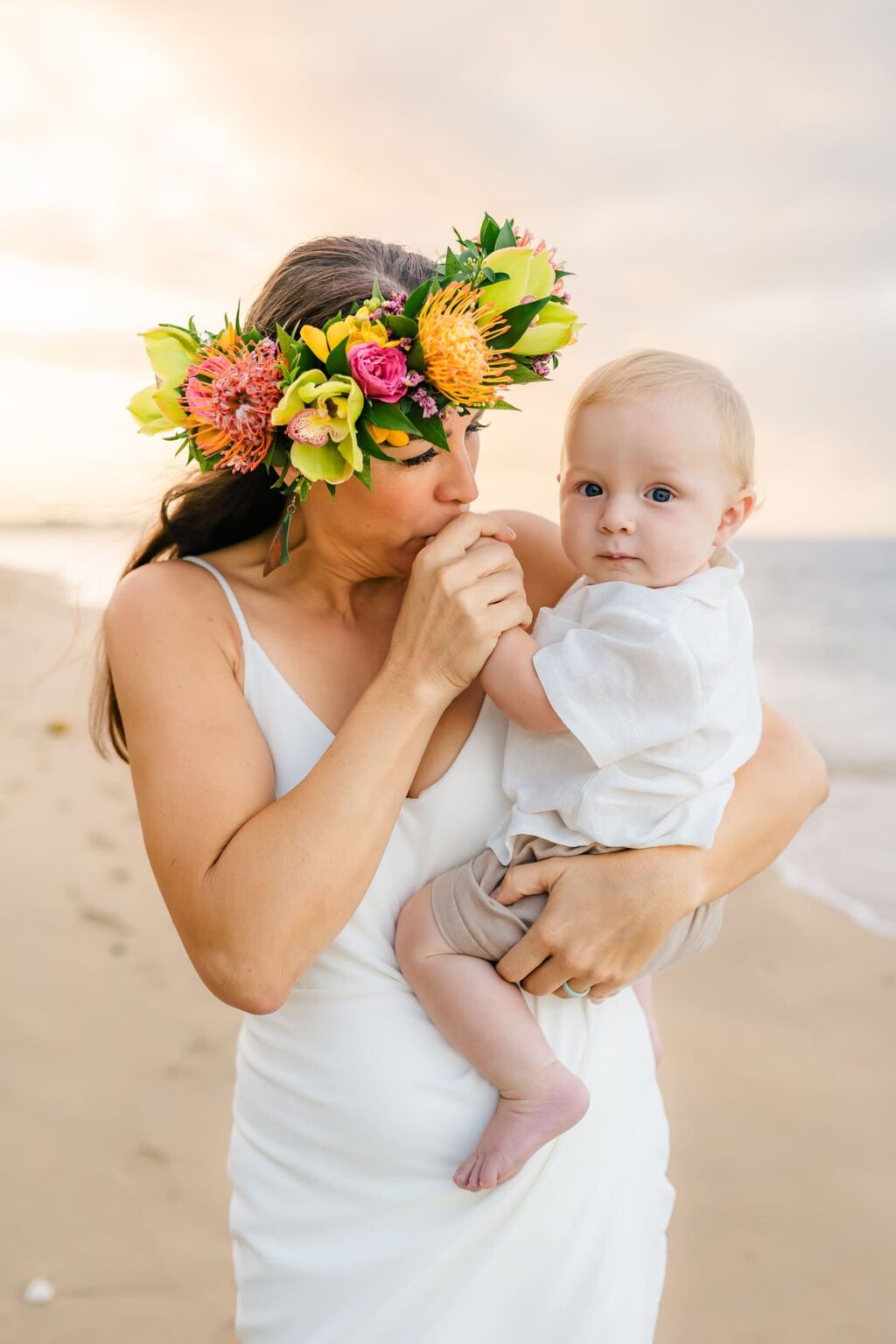 maui-photographer-mini-session-lahaina-sunrises-hawaii-photographer